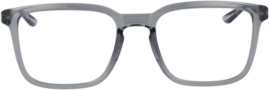 Akinių rėmeliai NIKE EYEWEAR FB9733 55017 (vyrams)