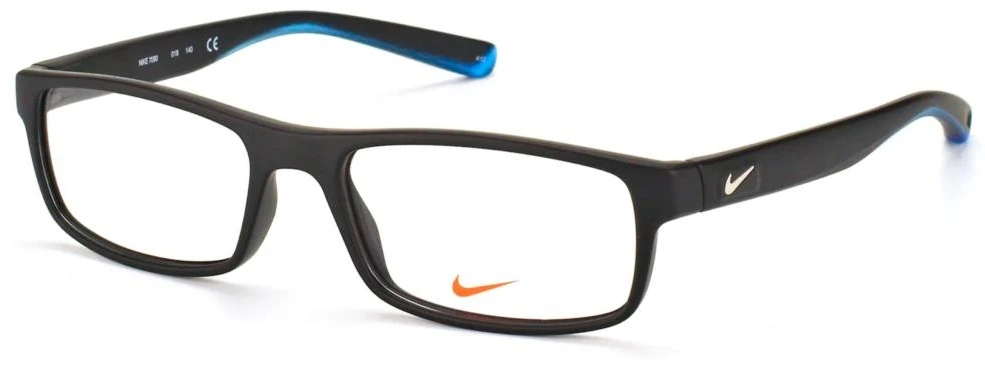 Akinių rėmeliai NIKE EYEWEAR NIKE 7090_018 E_53 (vyrams)