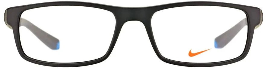 Akinių rėmeliai NIKE EYEWEAR NIKE 7090_018 E_53 (vyrams)