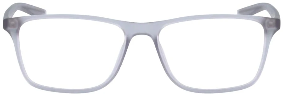 Akinių rėmeliai NIKE EYEWEAR NIKE 7125_032_54 (vyrams ir moterims)