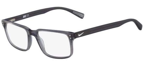 Akinių rėmeliai NIKE EYEWEAR NIKE 7240_070 B_55 (vyrams)