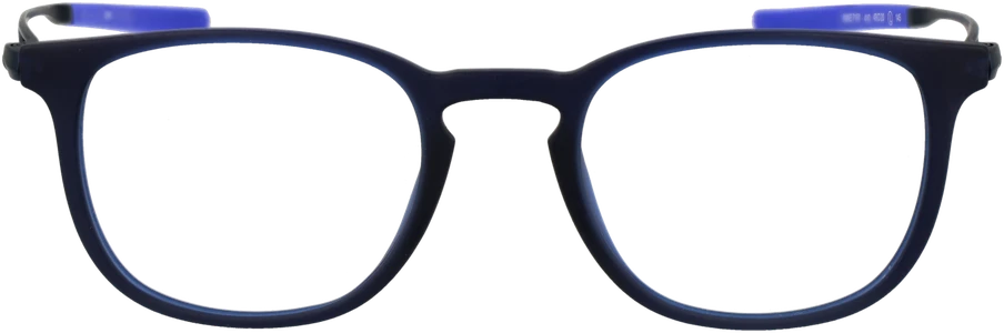 Akinių rėmeliai NIKE EYEWEAR NK7151 49410 (vyrams ir moterims)