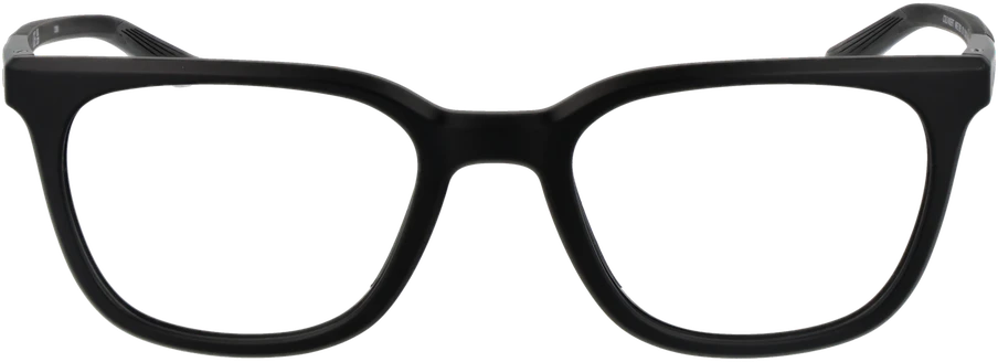 Akinių rėmeliai NIKE EYEWEAR NK7290 52001 (vyrams)