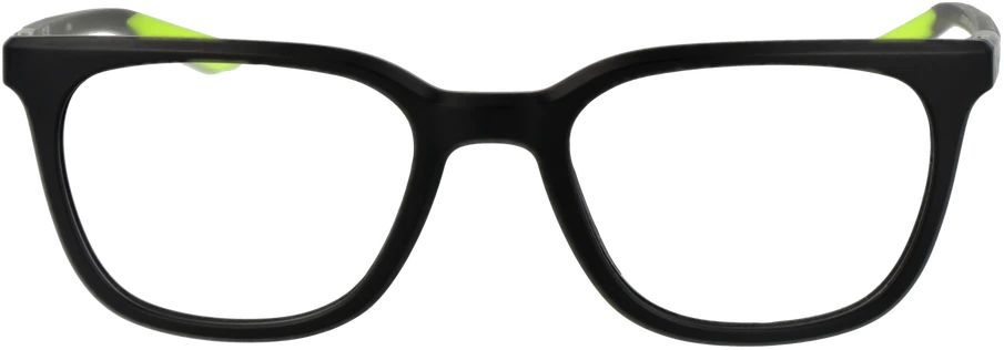 Akinių rėmeliai NIKE EYEWEAR NK7290 52002 (vyrams)
