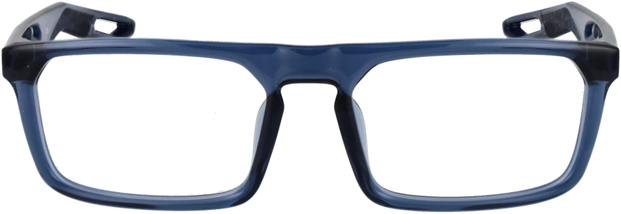 Akinių rėmeliai NIKE EYEWEAR NK7306 55413 (vyrams ir moterims)