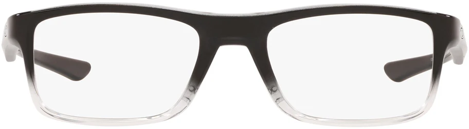 Akinių rėmeliai OAKLEY OX8081-808112 (vyrams), dydis 53/18/139