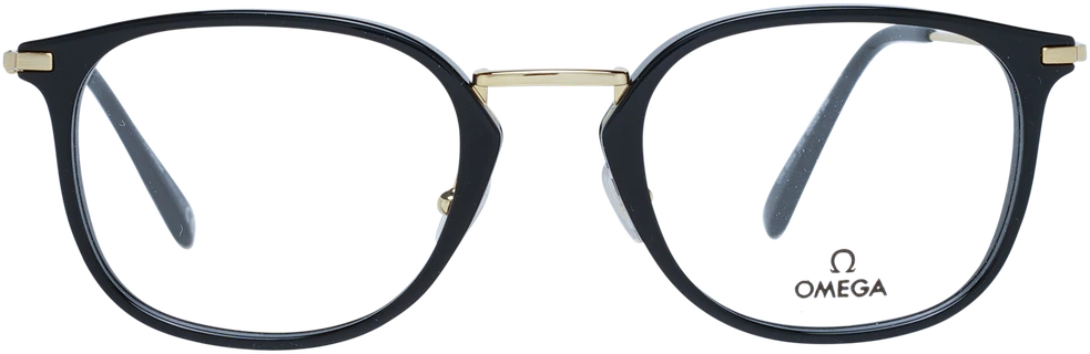 Akinių rėmeliai OMEGA EYEWEAR OM5024 52001 (vyrams)