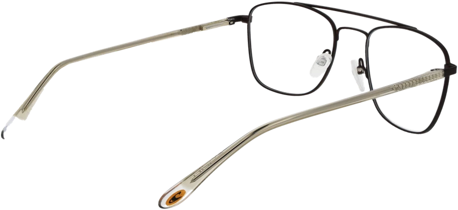 Akinių rėmeliai O'NEILL EYEWEAR ONB-4003 52003 (vyrams)