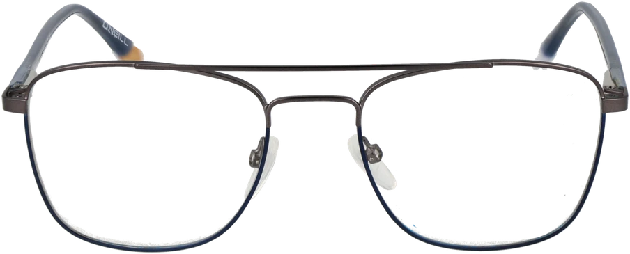 Akinių rėmeliai O'NEILL EYEWEAR ONB-4003 52005 (vyrams)