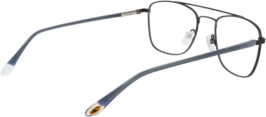 Akinių rėmeliai O'NEILL EYEWEAR ONB-4003 52005 (vyrams)