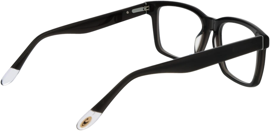 Akinių rėmeliai O'NEILL EYEWEAR ONB 4008 54108 (vyrams)
