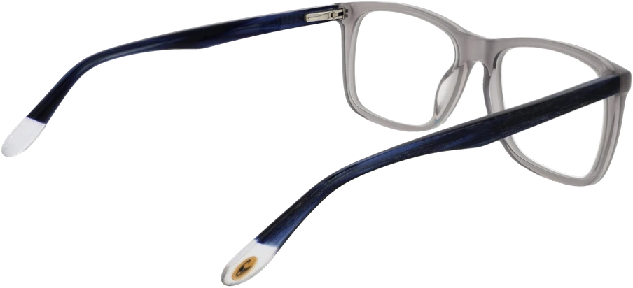 Akinių rėmeliai O'NEILL EYEWEAR ONB-4011 52108 (vyrams)