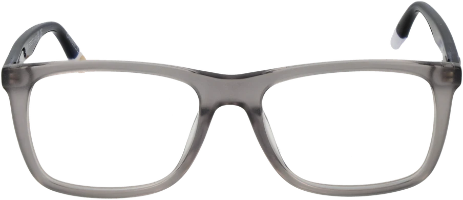 Akinių rėmeliai O'NEILL EYEWEAR ONB-4011 52108 (vyrams)