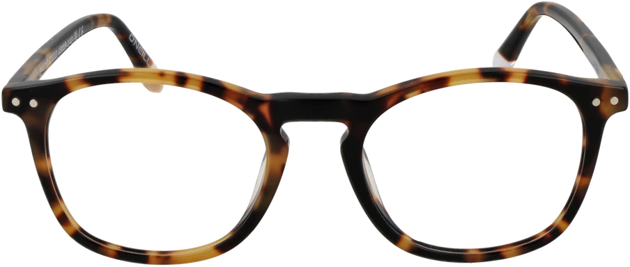 Akinių rėmeliai O'NEILL EYEWEAR ONB-4012 49102 (vyrams)