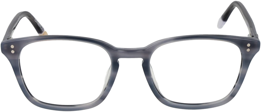 Akinių rėmeliai O'NEILL EYEWEAR ONB-4013 50119 (vyrams)