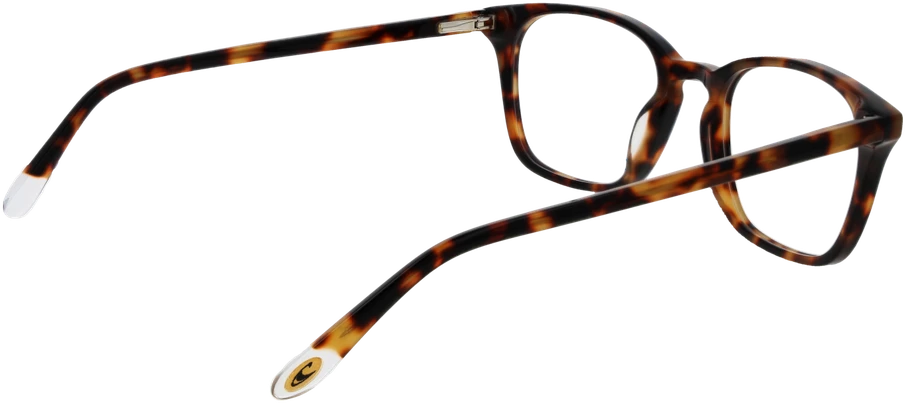 Akinių rėmeliai O'NEILL EYEWEAR ONB-4013 50102 (vyrams)