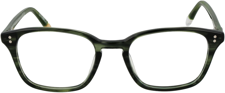Akinių rėmeliai O'NEILL EYEWEAR ONB-4013 50107 (vyrams)