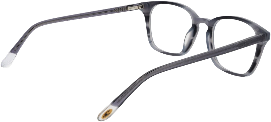 Akinių rėmeliai O'NEILL EYEWEAR ONB-4013 50119 (vyrams)