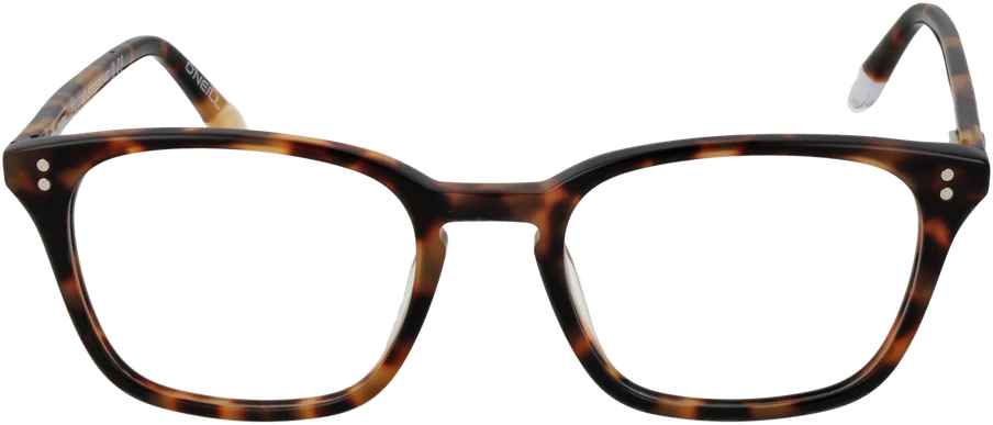 Akinių rėmeliai O'NEILL EYEWEAR ONB-4013 50102 (vyrams)