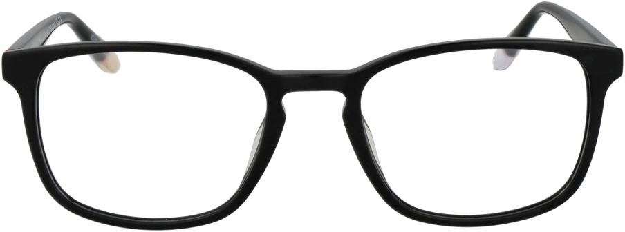 Akinių rėmeliai O'NEILL EYEWEAR ONB 4015 54104 (vyrams)