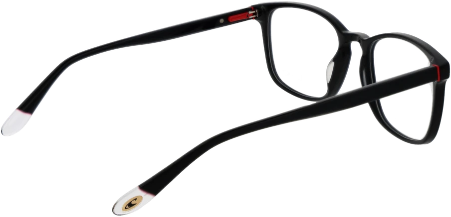 Akinių rėmeliai O'NEILL EYEWEAR ONB 4015 54104 (vyrams)