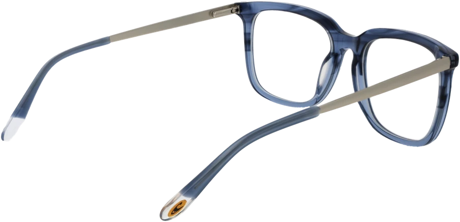 Akinių rėmeliai O'NEILL EYEWEAR ONB-4017 52105 (vyrams)