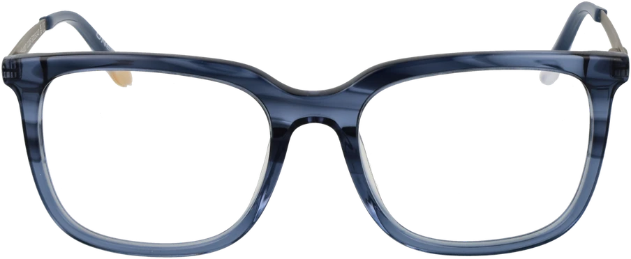 Akinių rėmeliai O'NEILL EYEWEAR ONB-4017 52105 (vyrams)