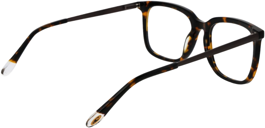 Akinių rėmeliai O'NEILL EYEWEAR ONB-4017 52102 (vyrams)