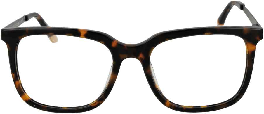 Akinių rėmeliai O'NEILL EYEWEAR ONB-4017 52102 (vyrams)