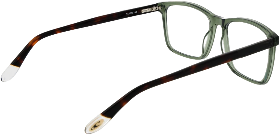 Akinių rėmeliai O'NEILL EYEWEAR ONB 4036 54107 (vyrams)
