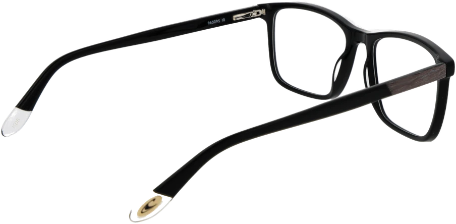 Akinių rėmeliai O'NEILL EYEWEAR ONB 4036 54104 (vyrams)