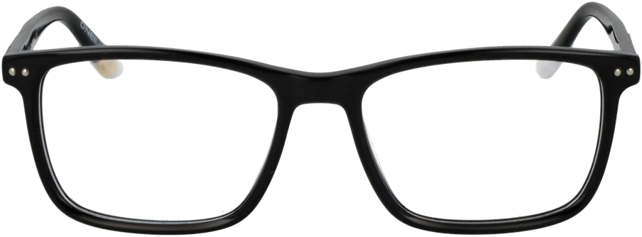Akinių rėmeliai O'NEILL EYEWEAR ONB 4036 54104 (vyrams)