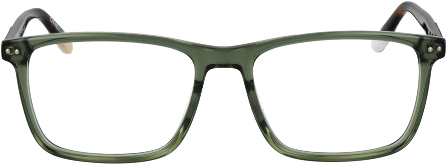 Akinių rėmeliai O'NEILL EYEWEAR ONB 4036 54107 (vyrams)