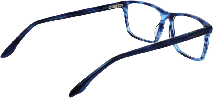Akinių rėmeliai O'NEILL EYEWEAR ONO 4502 55106 (vyrams)