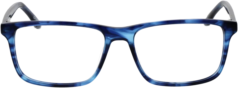 Akinių rėmeliai O'NEILL EYEWEAR ONO 4502 55106 (vyrams)