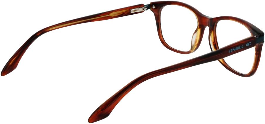 Akinių rėmeliai O'NEILL EYEWEAR ONO 4532 49101 (vyrams ir moterims)