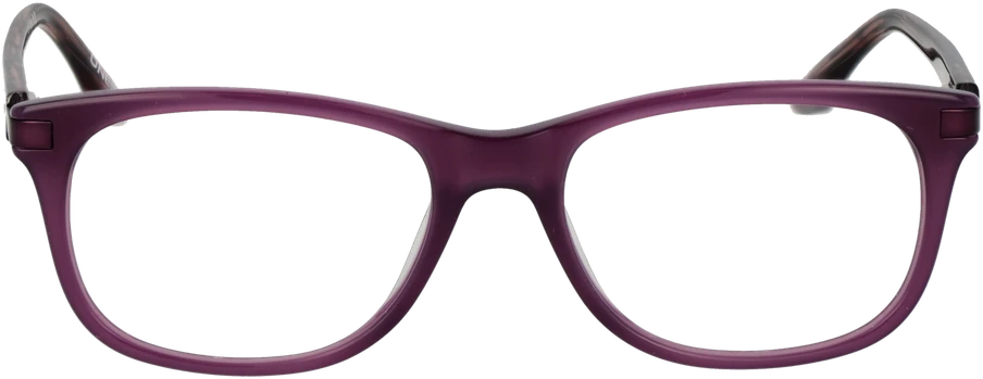 Akinių rėmeliai O'NEILL EYEWEAR ONO 4532 49161 (vyrams ir moterims)