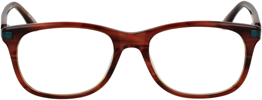 Akinių rėmeliai O'NEILL EYEWEAR ONO 4532 49101 (vyrams ir moterims)