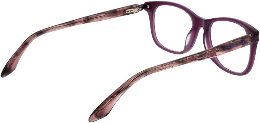 Akinių rėmeliai O'NEILL EYEWEAR ONO 4532 49161 (vyrams ir moterims)