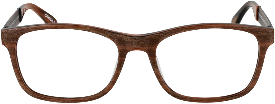 Akinių rėmeliai O'NEILL EYEWEAR ONO-COLWYN 56103 (vyrams)