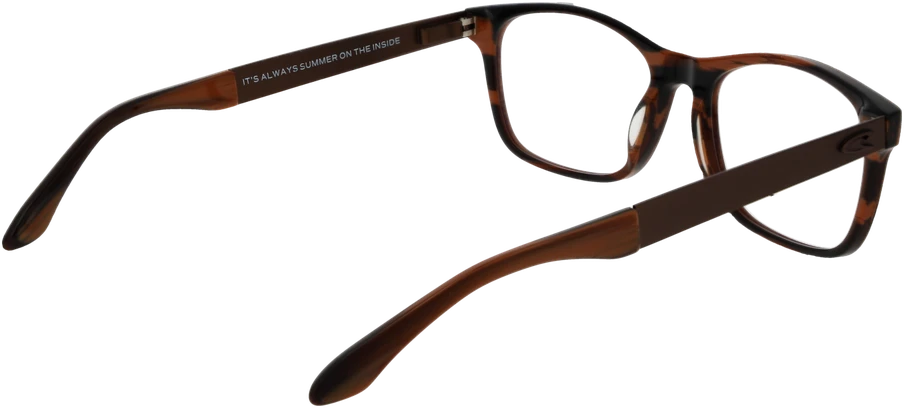 Akinių rėmeliai O'NEILL EYEWEAR ONO-COLWYN 56103 (vyrams)