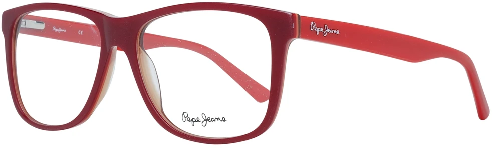 Akinių rėmeliai PEPE JEANS EYEWEAR PJ3280 55C4 (vyrams)