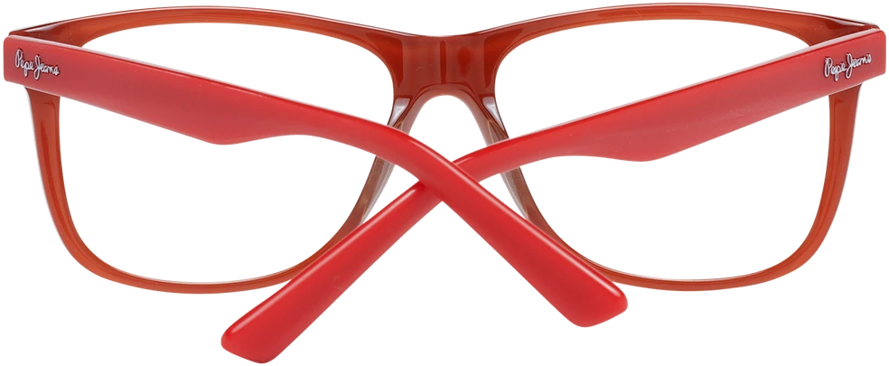 Akinių rėmeliai PEPE JEANS EYEWEAR PJ3280 55C4 (vyrams)