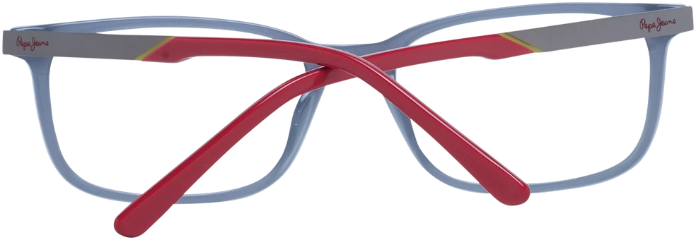 Akinių rėmeliai PEPE JEANS EYEWEAR PJ3404 54C3 (vyrams)