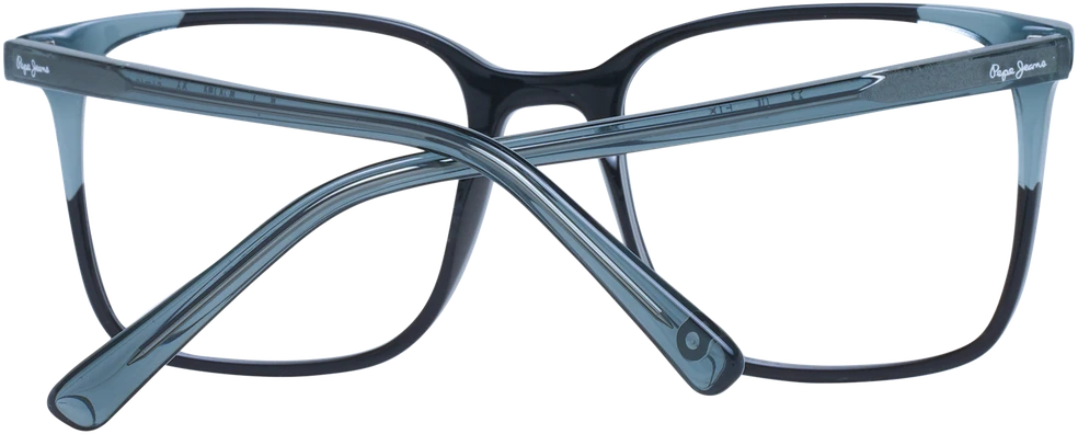 Akinių rėmeliai PEPE JEANS EYEWEAR PJ3473 54C6 (moterims)