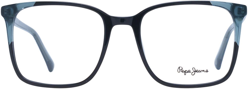 Akinių rėmeliai PEPE JEANS EYEWEAR PJ3473 54C6 (moterims)