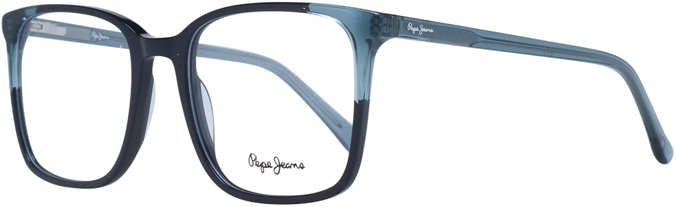 Akinių rėmeliai PEPE JEANS EYEWEAR PJ3473 54C6 (moterims)