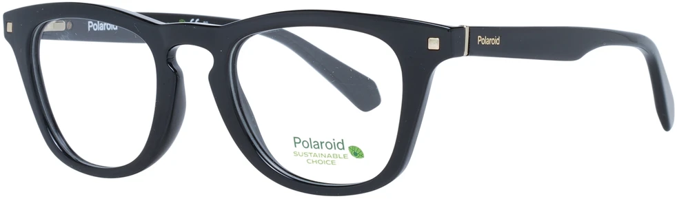 Akinių rėmeliai POLAROID FRAME PLD D434 48807 (moterims)