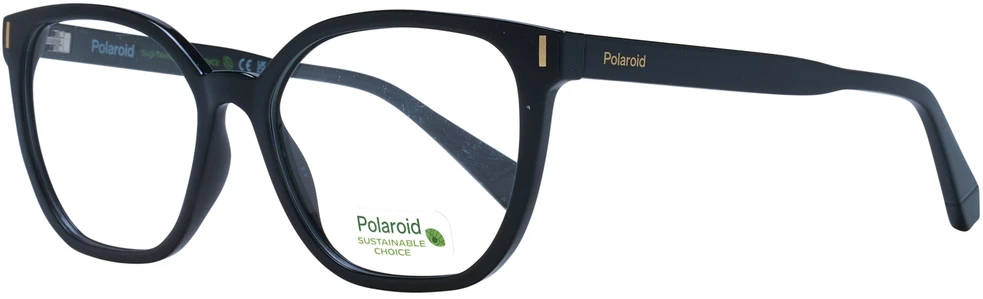 Akinių rėmeliai POLAROID FRAME PLD D484 5480716 (moterims)