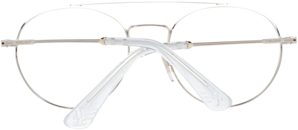 Akinių rėmeliai POLICE EYEWEAR PL728 510357 (vyrams)